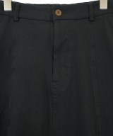 COMME des GARCONS COMME des GARCONS（コムデギャルソンコムデギャルソン）その他 黒 サイズ:M レディース/2200657280017