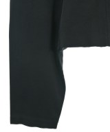 COMME des GARCONS COMME des GARCONS（コムデギャルソンコムデギャルソン）その他 黒 サイズ:M レディース/2200657280017