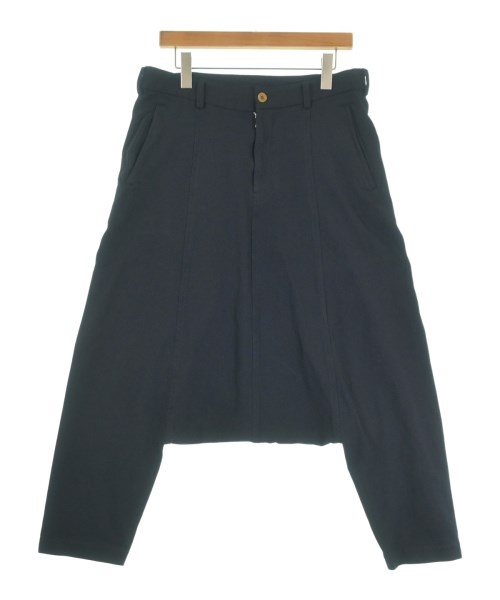 COMME des GARCONS COMME des GARCONS(コムデギャルソンコムデギャルソン)その他 紺 サイズ:S/2200657280024