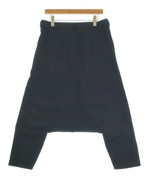 COMME des GARCONS COMME des GARCONS（コムデギャルソンコムデギャルソン）その他 紺 サイズ:S レディース/2200657280024