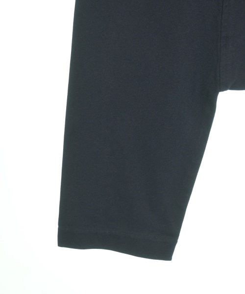 COMME des GARCONS COMME des GARCONS（コムデギャルソンコムデギャルソン）その他 紺 サイズ:S レディース/2200657280024
