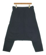 COMME des GARCONS COMME des GARCONS（コムデギャルソンコムデギャルソン）その他 紺 サイズ:S レディース/2200657280024