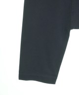 COMME des GARCONS COMME des GARCONS（コムデギャルソンコムデギャルソン）その他 紺 サイズ:S レディース/2200657280024