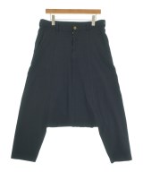 COMME des GARCONS COMME des GARCONS パンツ（その他）