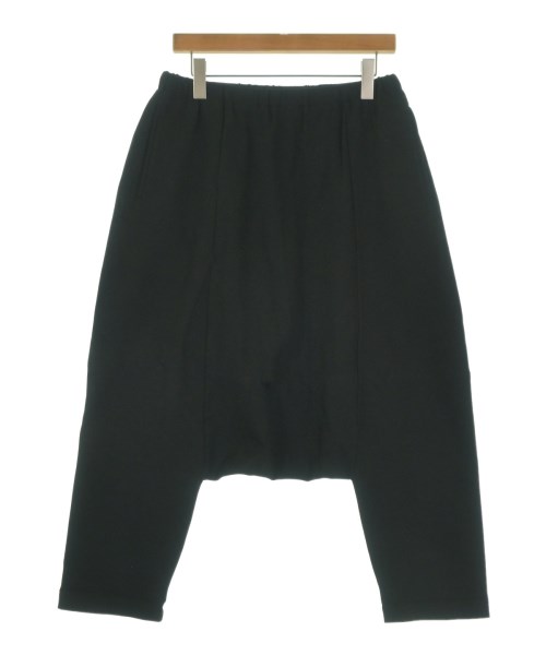 COMME des GARCONS(コムデギャルソン)その他 黒 サイズ:L/2200657280031