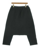 COMME des GARCONS（コムデギャルソン）その他 黒 サイズ:L レディース/2200657280031