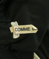 COMME des GARCONS（コムデギャルソン）その他 黒 サイズ:L レディース/2200657280031