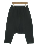 COMME des GARCONS パンツ（その他）