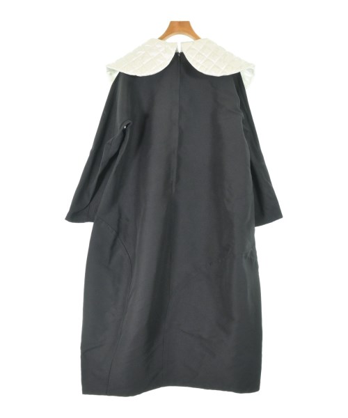 COMME des GARCONS COMME des GARCONS（コムデギャルソンコムデギャルソン）ワンピース 黒 サイズ:S レディース/2200657337025