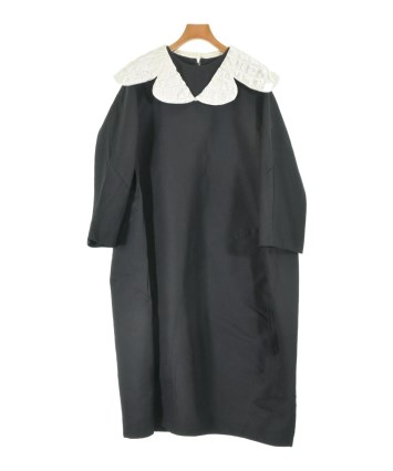 COMME des GARCONS COMME des GARCONS（コムデギャルソン