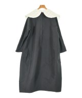 COMME des GARCONS COMME des GARCONS（コムデギャルソンコムデギャルソン）ワンピース 黒 サイズ:S レディース/2200657337025