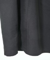 COMME des GARCONS COMME des GARCONS（コムデギャルソンコムデギャルソン）ワンピース 黒 サイズ:S レディース/2200657337025