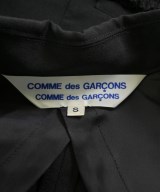 COMME des GARCONS COMME des GARCONS（コムデギャルソンコムデギャルソン）その他 黒 サイズ:S レディース/2200654457016