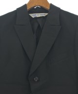 COMME des GARCONS COMME des GARCONS（コムデギャルソンコムデギャルソン）その他 黒 サイズ:S レディース/2200654457016