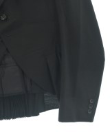 COMME des GARCONS COMME des GARCONS（コムデギャルソンコムデギャルソン）その他 黒 サイズ:S レディース/2200654457016
