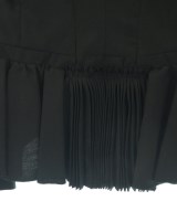 COMME des GARCONS COMME des GARCONS（コムデギャルソンコムデギャルソン）その他 黒 サイズ:S レディース/2200654457016