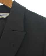 COMME des GARCONS COMME des GARCONS（コムデギャルソンコムデギャルソン）その他 黒 サイズ:S レディース/2200654457016