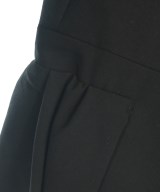 COMME des GARCONS COMME des GARCONS（コムデギャルソンコムデギャルソン）その他 黒 サイズ:S レディース/2200654457016