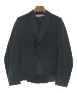 COMME des GARCONS COMME des GARCONS ジャケット（その他）