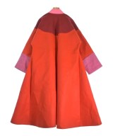 COMME des GARCONS COMME des GARCONS（コムデギャルソンコムデギャルソン）その他 赤 サイズ:S レディース/2200657599010