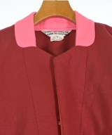 COMME des GARCONS COMME des GARCONS（コムデギャルソンコムデギャルソン）その他 赤 サイズ:S レディース/2200657599010