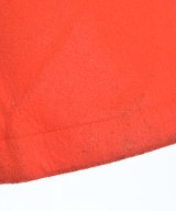 COMME des GARCONS COMME des GARCONS（コムデギャルソンコムデギャルソン）その他 赤 サイズ:S レディース/2200657599010