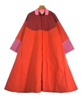 COMME des GARCONS COMME des GARCONS コート（その他）