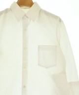 COMME des GARCONS COMME des GARCONS（コムデギャルソンコムデギャルソン）カジュアルシャツ 白 サイズ:XS レディース/2200657599027