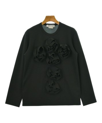COMME des GARCONS COMME des GARCONS（コムデギャルソン