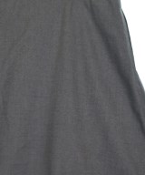 COMME des GARCONS COMME des GARCONS（コムデギャルソンコムデギャルソン）ショートパンツ グレー サイズ:SS レディース/2200657884024