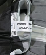 COMME des GARCONS COMME des GARCONS（コムデギャルソンコムデギャルソン）ロング・マキシ丈スカート 黒 サイズ:S レディース/2200657925017