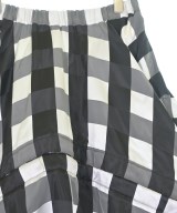 COMME des GARCONS COMME des GARCONS（コムデギャルソンコムデギャルソン）ロング・マキシ丈スカート 黒 サイズ:S レディース/2200657925017