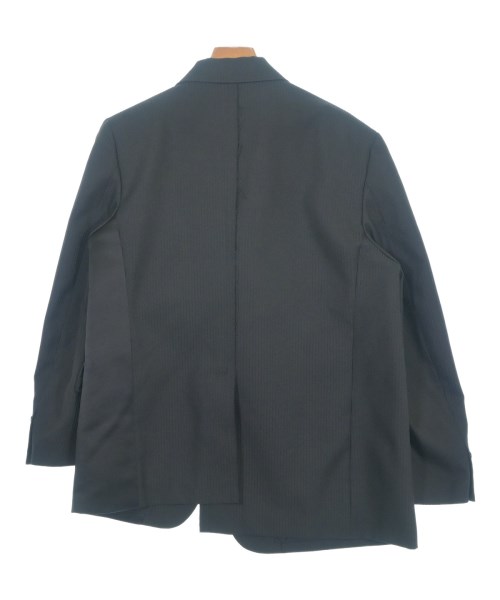 COMME des GARCONS COMME des GARCONS（コムデギャルソンコムデギャルソン）テーラードジャケット 黒 サイズ:XS レディース/2200657925031