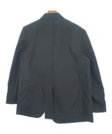 COMME des GARCONS COMME des GARCONS（コムデギャルソンコムデギャルソン）テーラードジャケット 黒 サイズ:XS レディース/2200657925031