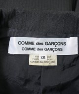 COMME des GARCONS COMME des GARCONS（コムデギャルソンコムデギャルソン）テーラードジャケット 黒 サイズ:XS レディース/2200657925031