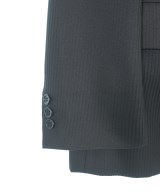 COMME des GARCONS COMME des GARCONS（コムデギャルソンコムデギャルソン）テーラードジャケット 黒 サイズ:XS レディース/2200657925031