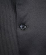 COMME des GARCONS COMME des GARCONS（コムデギャルソンコムデギャルソン）テーラードジャケット 黒 サイズ:XS レディース/2200657925031