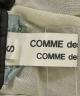 COMME des GARCONS COMME des GARCONS（コムデギャルソンコムデギャルソン）ロング・マキシ丈スカート 黒 サイズ:S レディース/2200657925055