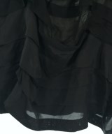 COMME des GARCONS COMME des GARCONS（コムデギャルソンコムデギャルソン）ロング・マキシ丈スカート 黒 サイズ:S レディース/2200657925055