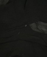 COMME des GARCONS COMME des GARCONS（コムデギャルソンコムデギャルソン）ロング・マキシ丈スカート 黒 サイズ:S レディース/2200657925055