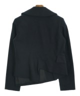 COMME des GARCONS COMME des GARCONS（コムデギャルソンコムデギャルソン）カジュアルジャケット 紺 サイズ:-(XL位) レディース/2200657971021
