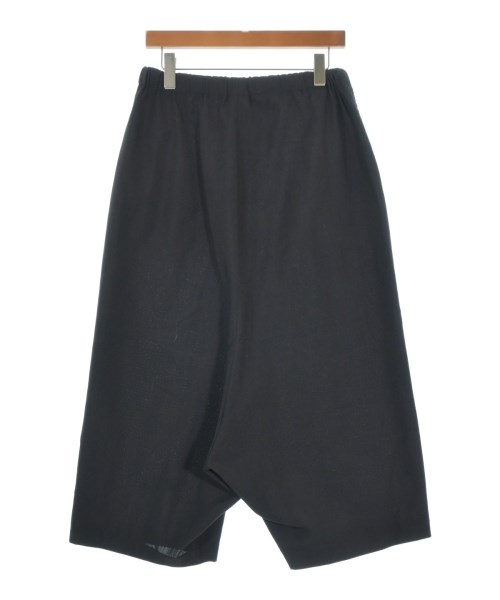 COMME des GARCONS COMME des GARCONS（コムデギャルソンコムデギャルソン）その他 黒 サイズ:M レディース/2200653357768
