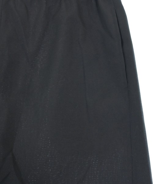 COMME des GARCONS COMME des GARCONS（コムデギャルソンコムデギャルソン）その他 黒 サイズ:M レディース/2200653357768