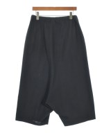 COMME des GARCONS COMME des GARCONS（コムデギャルソンコムデギャルソン）その他 黒 サイズ:M レディース/2200653357768