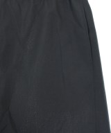 COMME des GARCONS COMME des GARCONS（コムデギャルソンコムデギャルソン）その他 黒 サイズ:M レディース/2200653357768