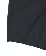 COMME des GARCONS COMME des GARCONS（コムデギャルソンコムデギャルソン）その他 黒 サイズ:M レディース/2200653357768