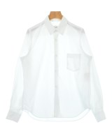 COMME des GARCONS COMME des GARCONS カジュアルシャツ