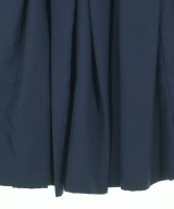 COMME des GARCONS COMME des GARCONS（コムデギャルソンコムデギャルソン）ロング・マキシ丈スカート 紺 サイズ:XS レディース/2200658133077