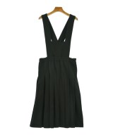 COMME des GARCONS COMME des GARCONS（コムデギャルソンコムデギャルソン）ワンピース 黒 サイズ:S レディース/2200658138010