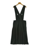 COMME des GARCONS COMME des GARCONS（コムデギャルソンコムデギャルソン）ワンピース 黒 サイズ:S レディース/2200658138010